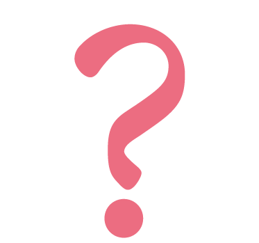 ？