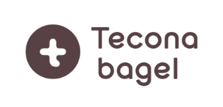 Tecona bagel
