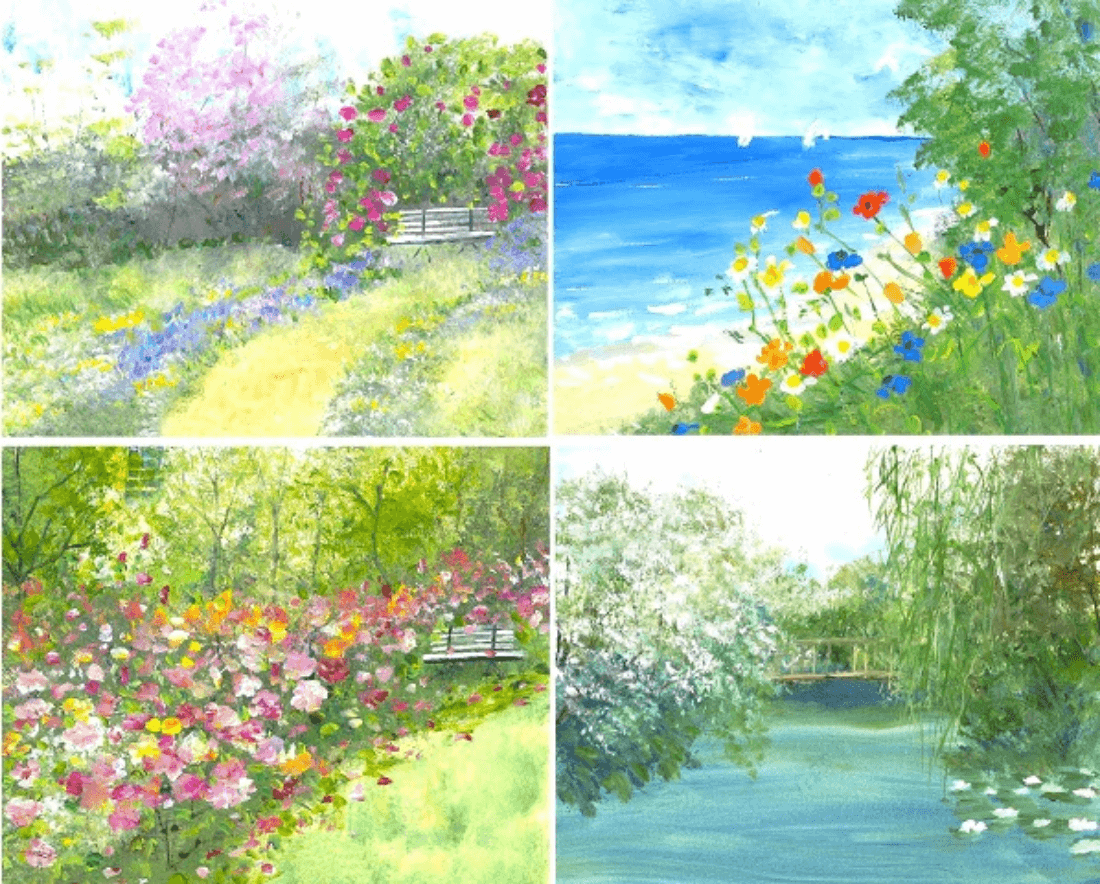 4seasons