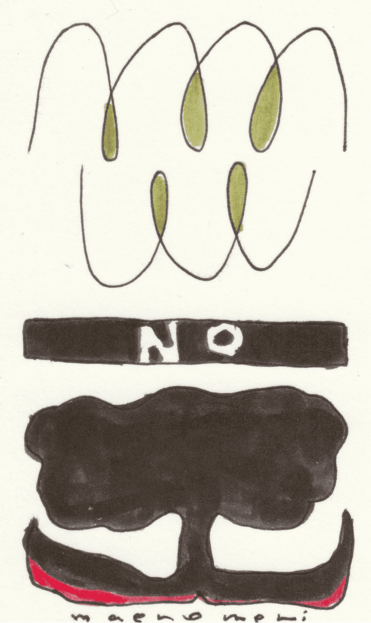 drawing④