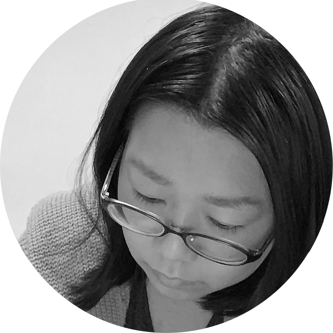 竹中晶子