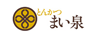 とんかつ まい泉