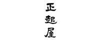 正起屋
