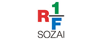 RF1