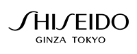 SHISEIDO