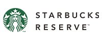 スターバックスリザーブ&reg;️カフェ