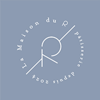 La Maison du Rロゴ