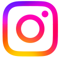 インスタグラムアイコン