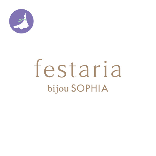 フェスタリア ビジュソフィア