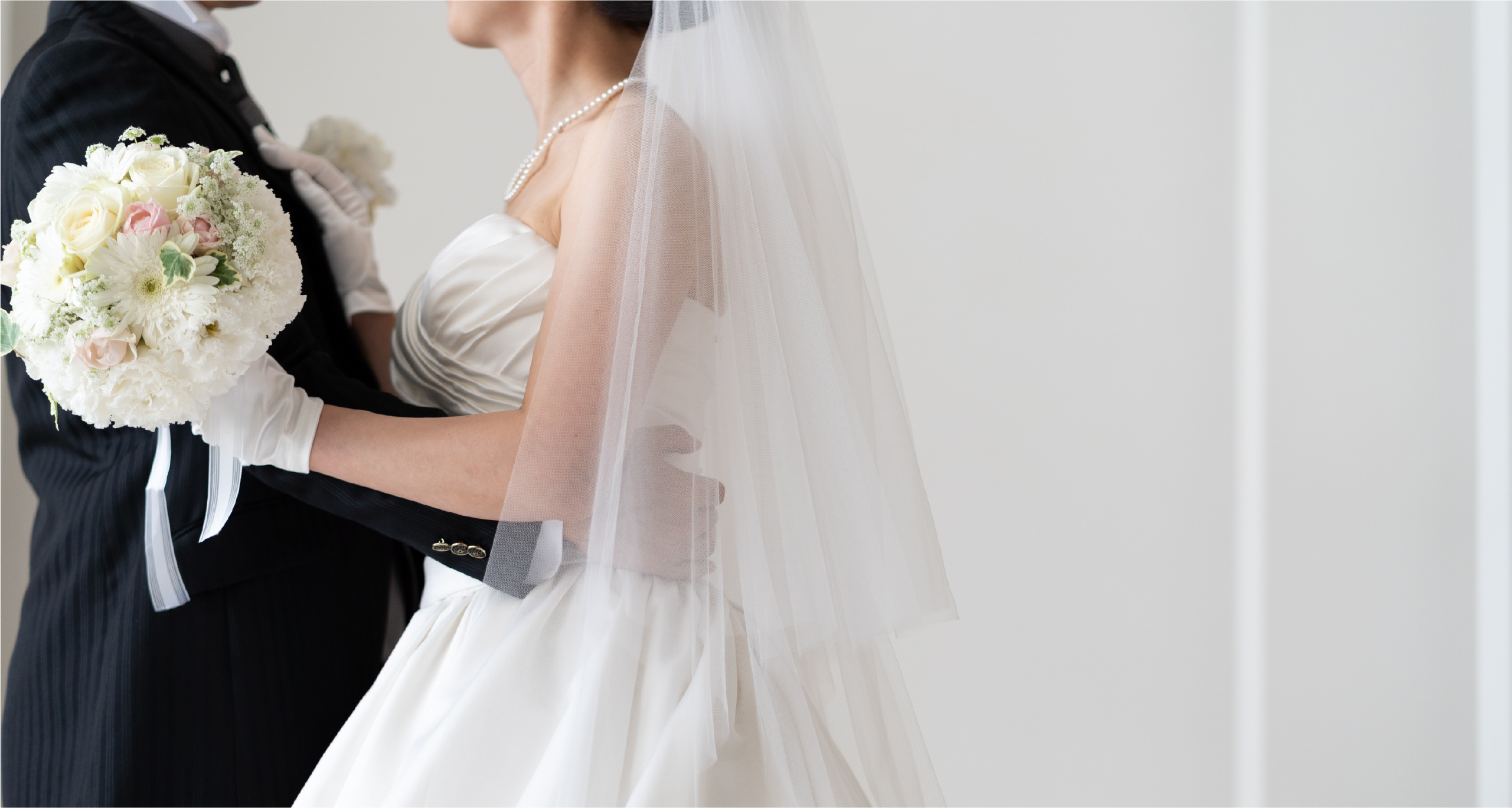 ハピマリ yes! Happy Marriage