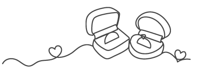 リングイラスト