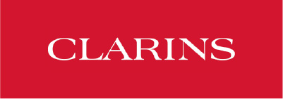 〈クラランス〉