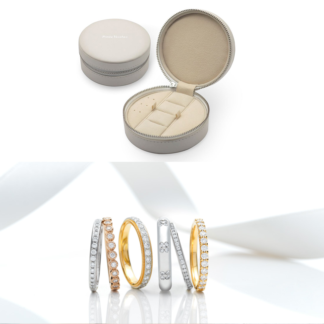 ポンテヴェキオ