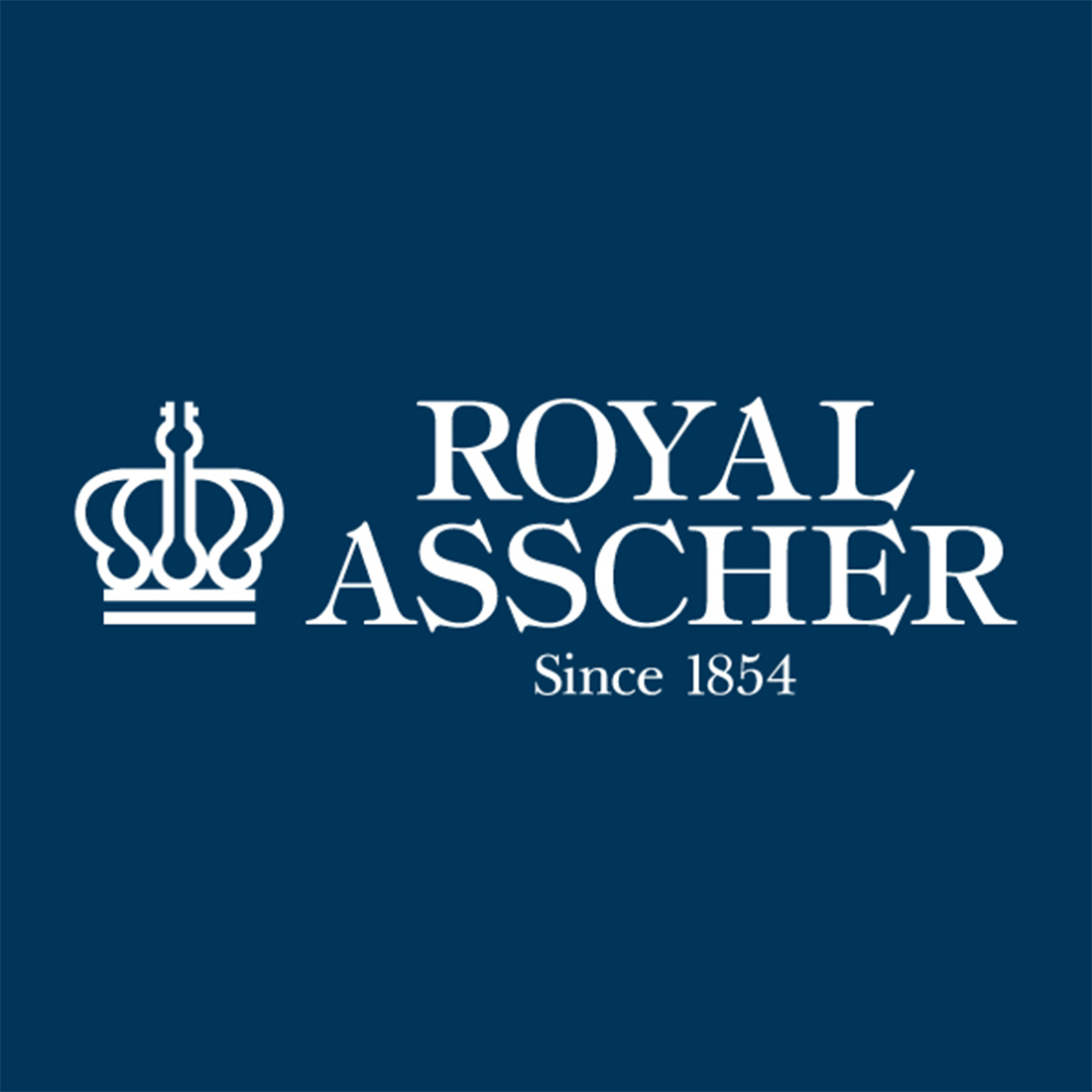 ロイヤル・アッシャーサロン