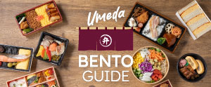 BENTO