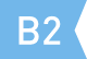 B2