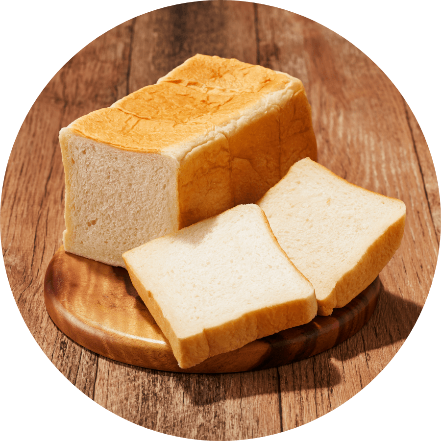 〈ポール・ボキューズ ベーカリー〉