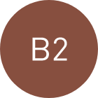 B2