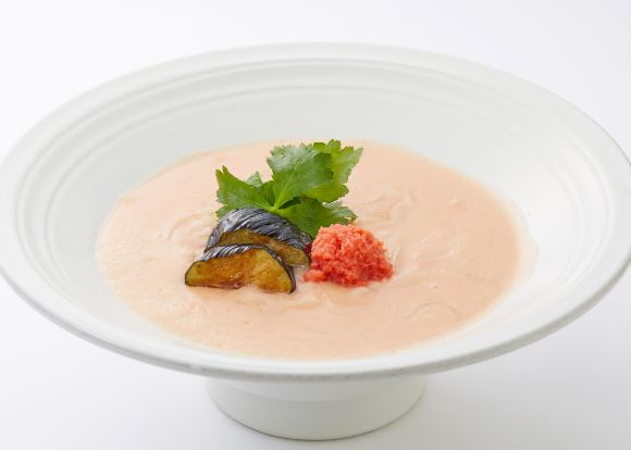 〈つるとんたん TOP CHEFS〉