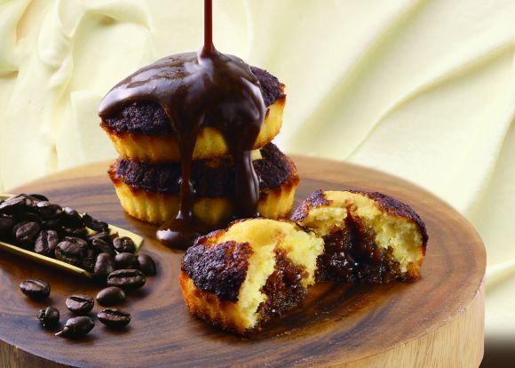 〈シーキューブ〉