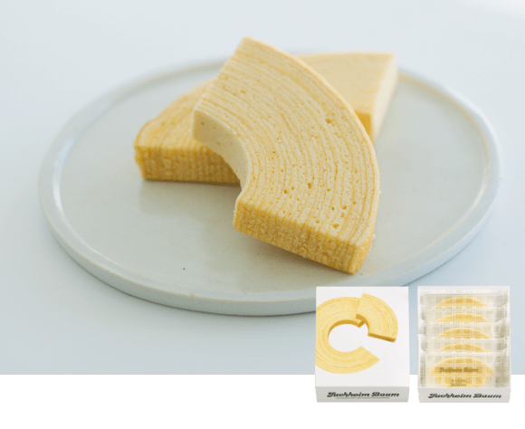 〈ユーハイム〉