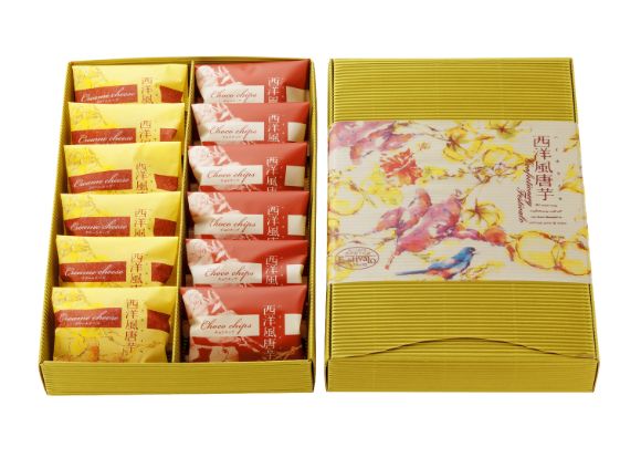 〈フェスティバロ〉