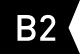 B2