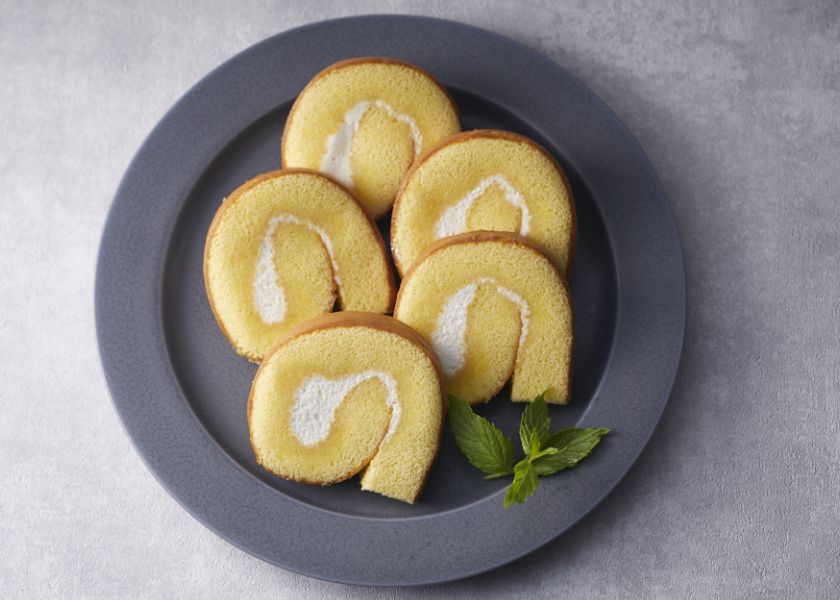 〈ベビーモンシェール〉