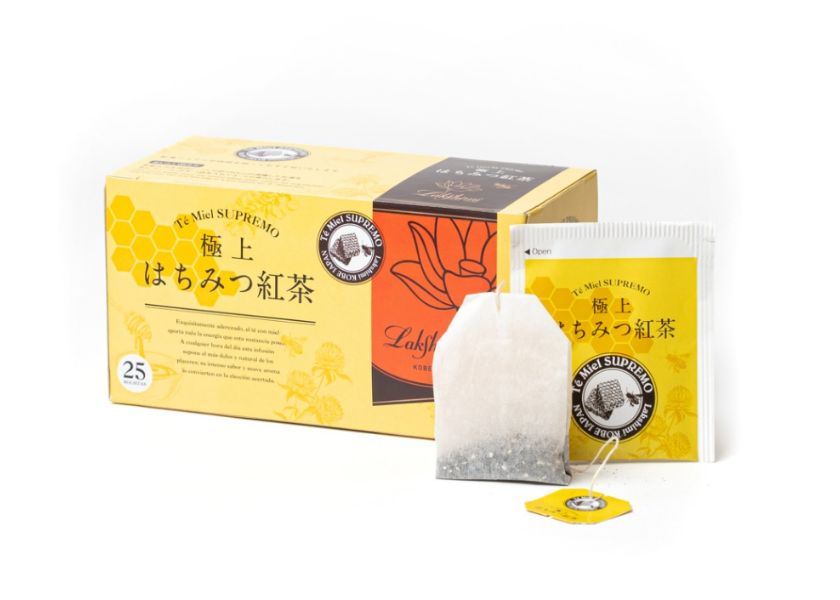 〈ラクシュミー〉