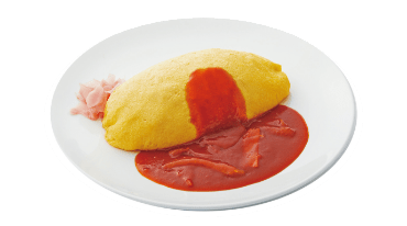 お土産選びの合間に