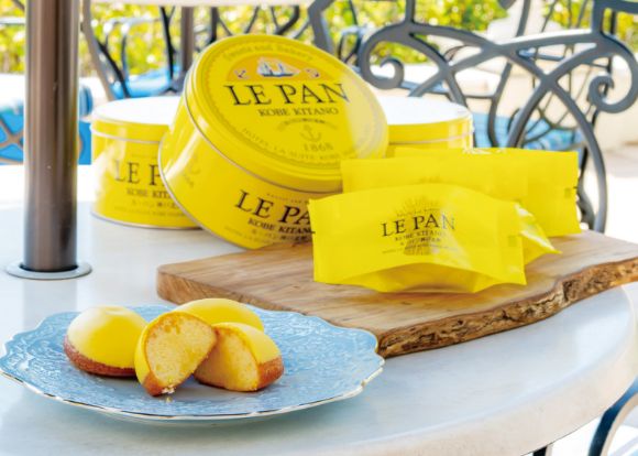 〈ラスイート〉