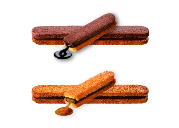 〈アーモンドマイスター&reg;リファインド〉