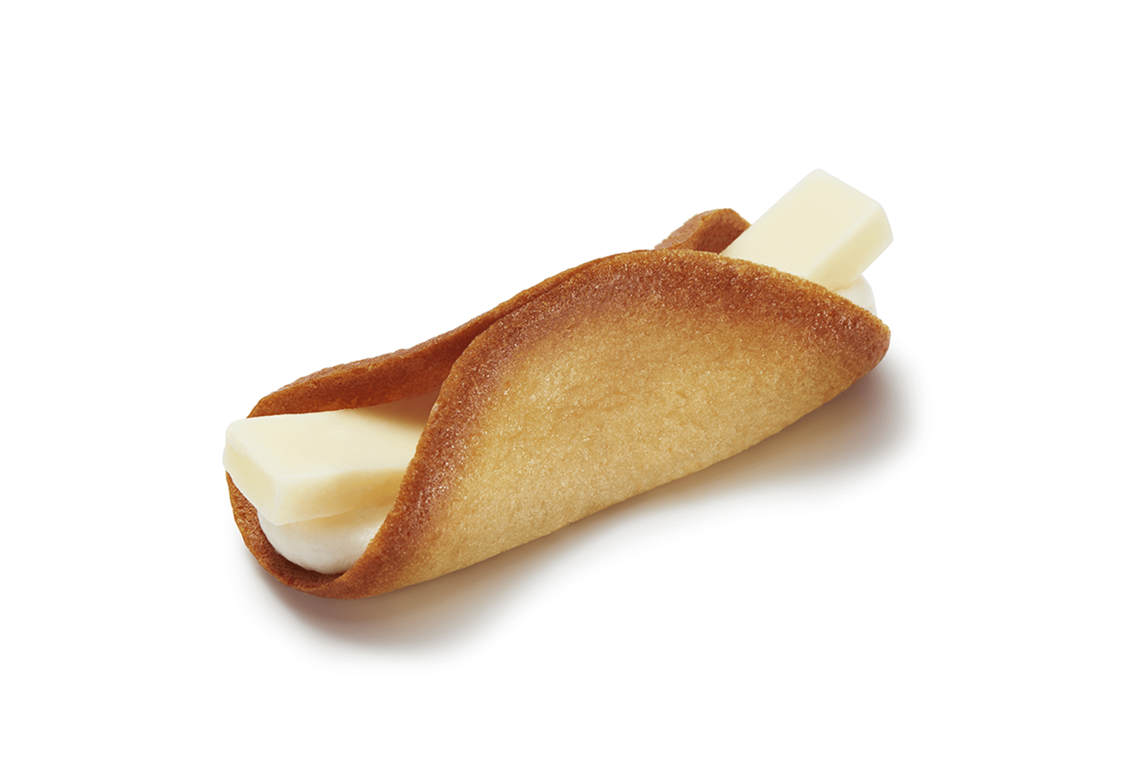 NEWYORK PERFECT CHEESE(ニューヨークパーフェクトチーズ)