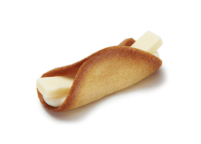 NEWYORK PERFECT CHEESE(ニューヨークパーフェクトチーズ)