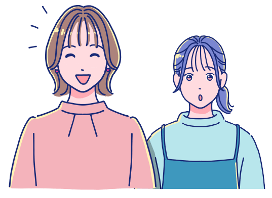 大丸梅田店 バイヤー れみやん