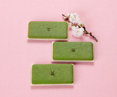 京都 北山 マールブランシュ