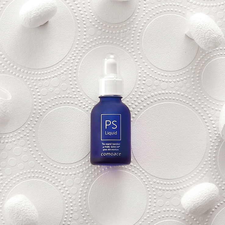 PSリキッド　20mL