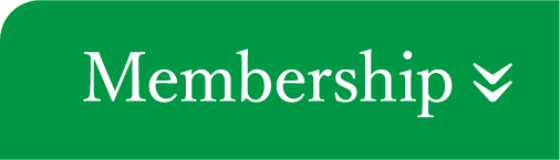 Membership