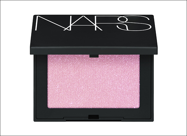 〈ナーズ〉ブラッシュ N 960