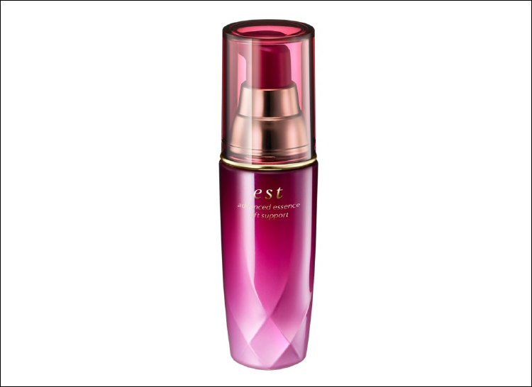 〈est〉エスト アドバンスド エッセンス リフトサポート