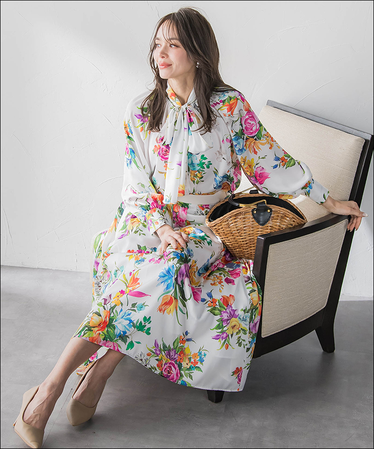 〈ビアッジョブルー〉