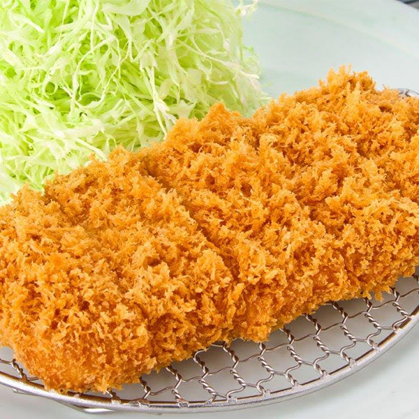 〈とんかつ まい泉〉特製ヒレかつ(1枚) 特別価格 税込777円!