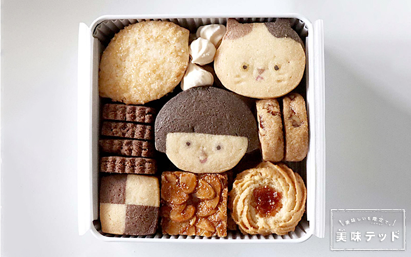 Atelier15時メイン1