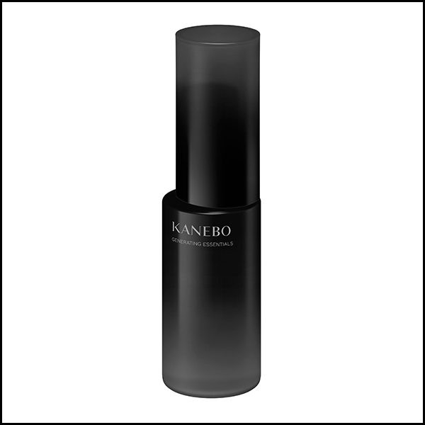 〈カネボウ〉お買いあげプレゼント!