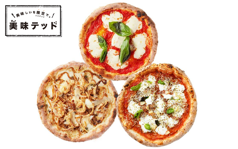 〈株式会社 淡路島の恵み〉メイン1