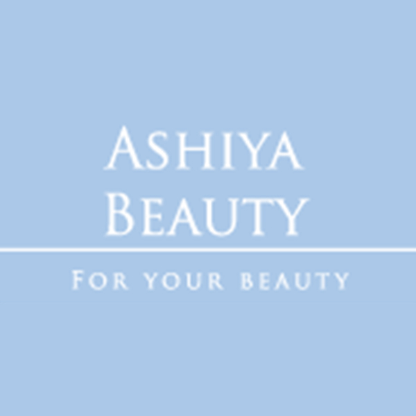 〈アシヤビューティ〉お買いあげでサンプルプレゼント!