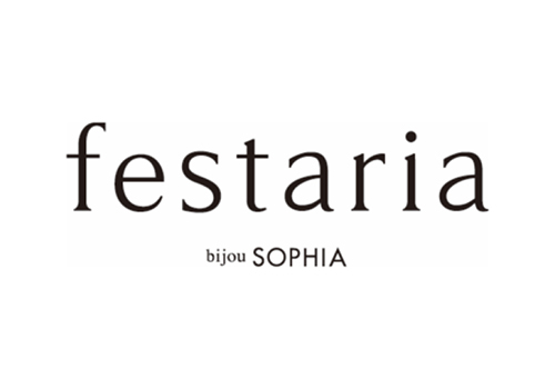 〈フェスタリア ビジュソフィア〉