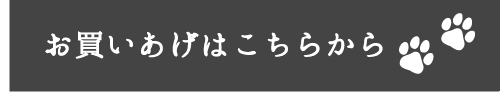 お買いあげはこちらから