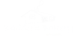 〈山のパン屋 Daddys Bakery〉知る人ぞ知る！自社農園で小麦栽培から。こだわりがすぎるパン屋さん。