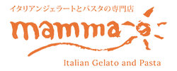 〈ジェラート工房 mamma〉知る人ぞ知る！奈良の&ldquo;おいしい&rdquo;を発掘＆発信。妥協なしの本格ジェラート